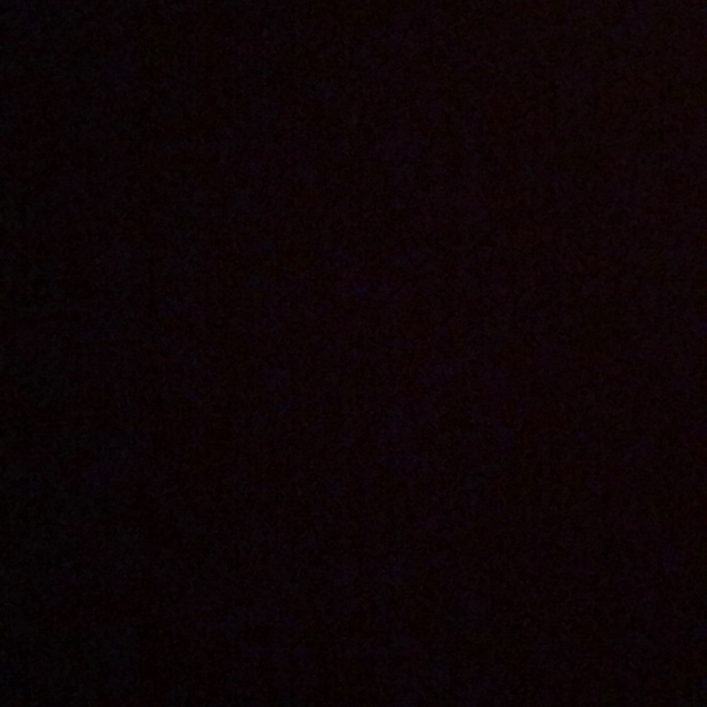 Meet your Posher, Lindie